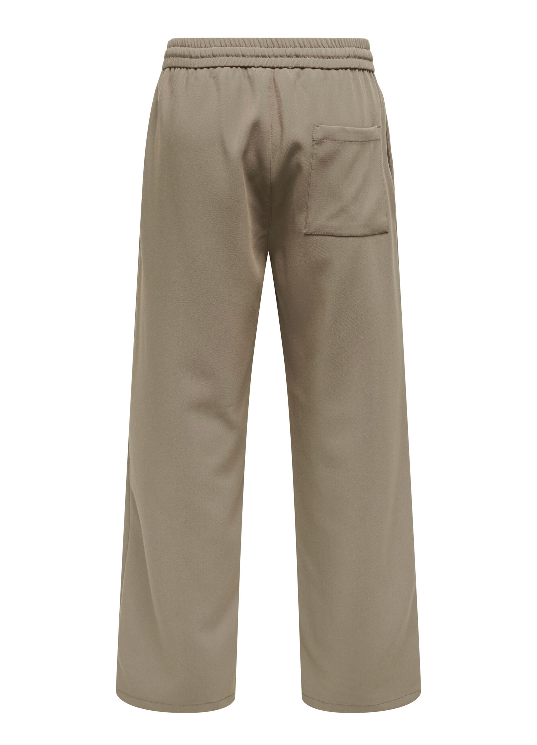 Pantaloni loose fit_1