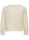 Cardigan in maglia_6