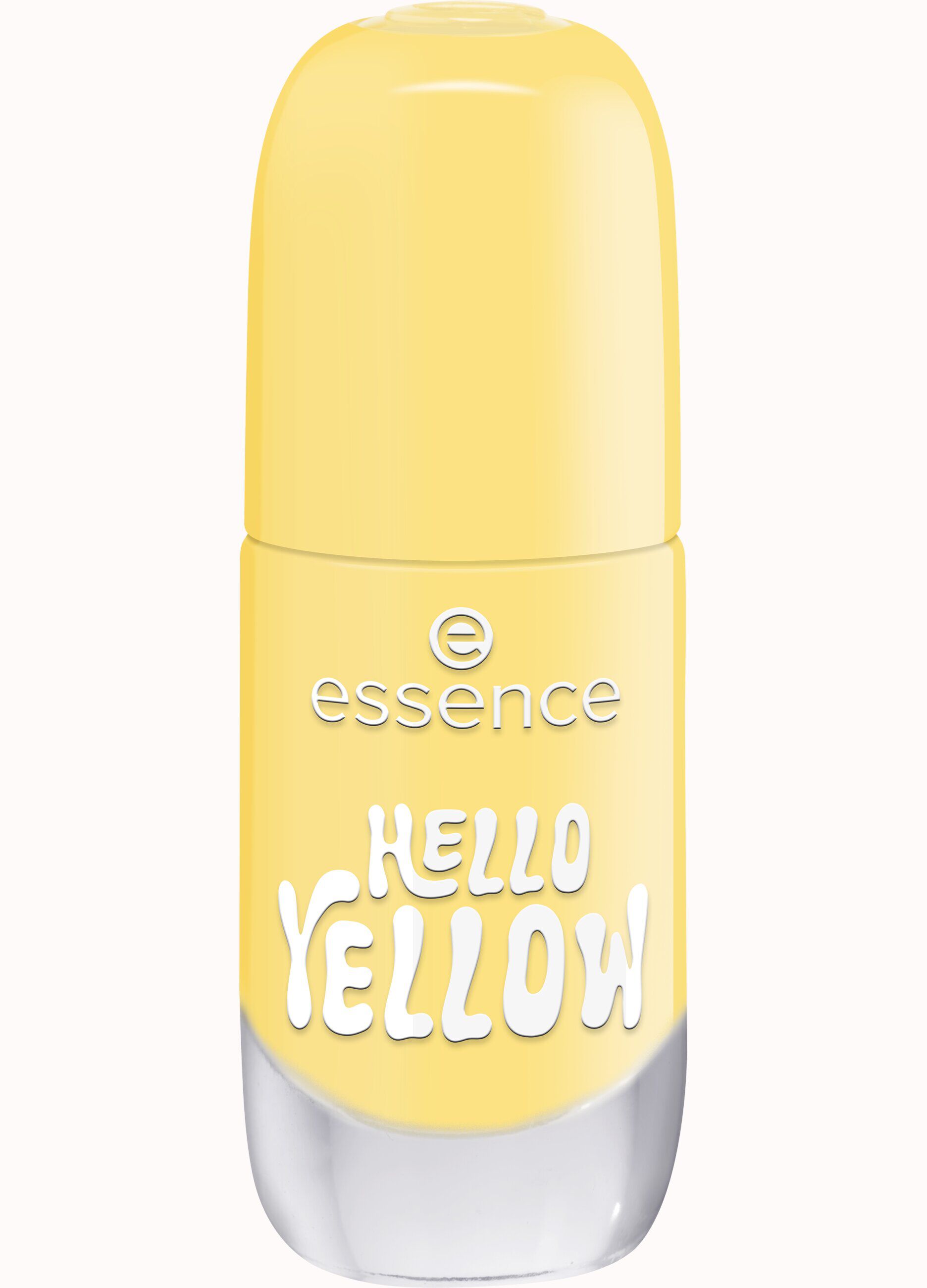 Essence gel nail smalto unghie effetto gel 41_0