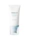 Madagascar Centella Hyalu-Cica WATER-FIT Sun serum 50ml - skincare coreana_0