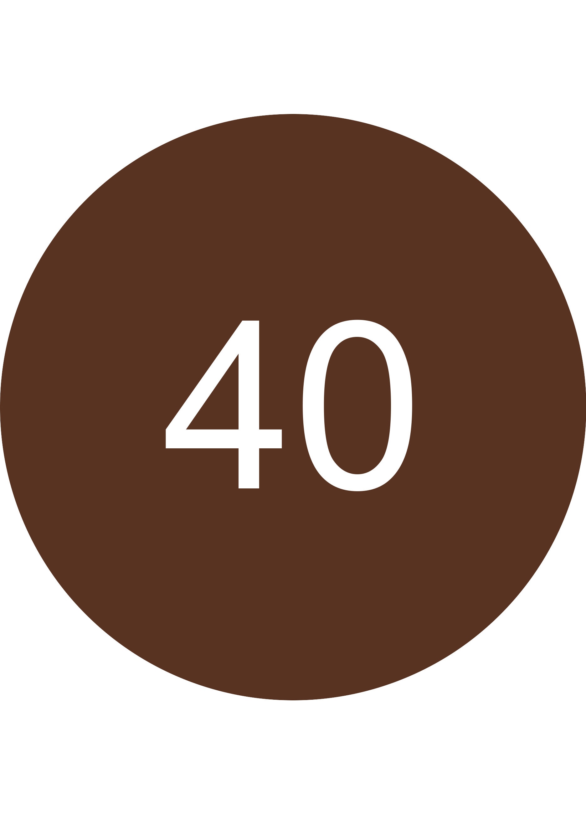 Essence LONG-LASTING matita occhi 40_3