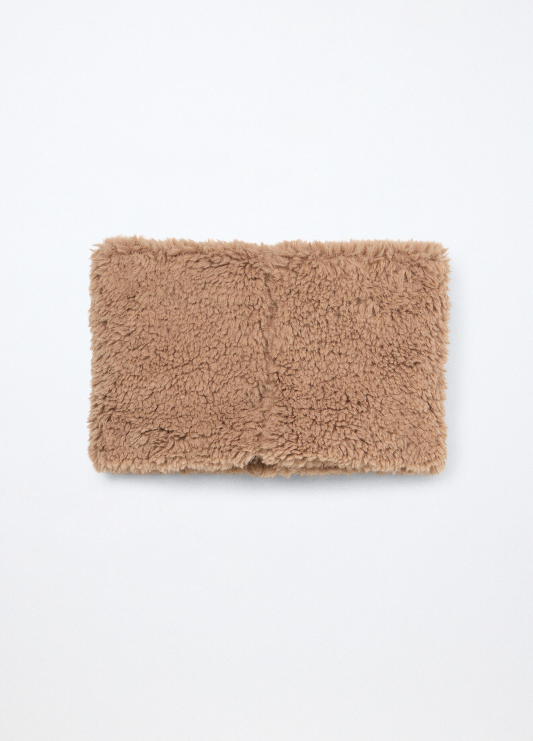 Scaldacollo in eco fur neonato_1