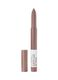 Maybelline New York SuperStay Ink Crayon, rossetto in penna a lunga tenuta, Seek Adventures (30)._1