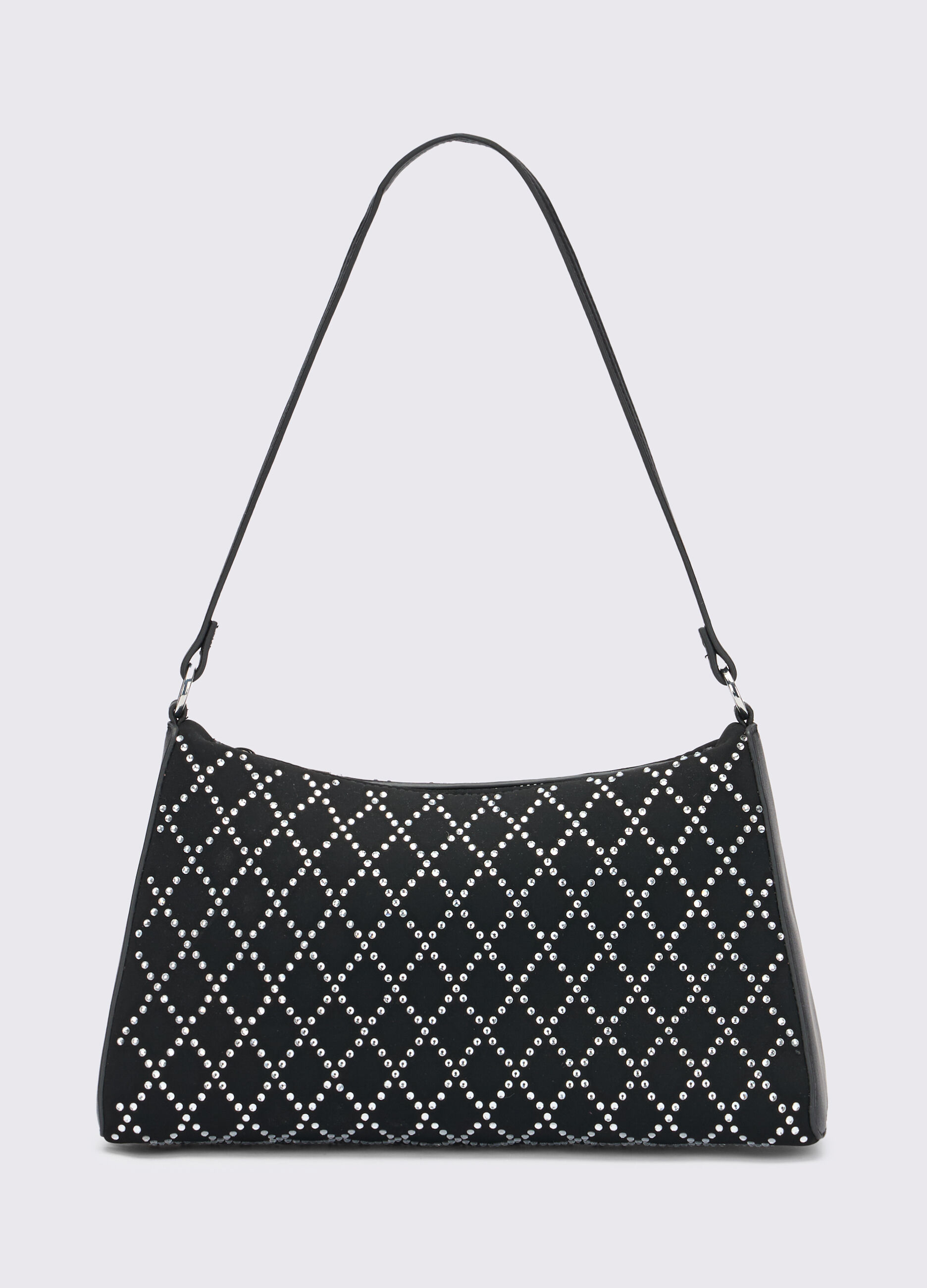 Siti online borse new arrivals