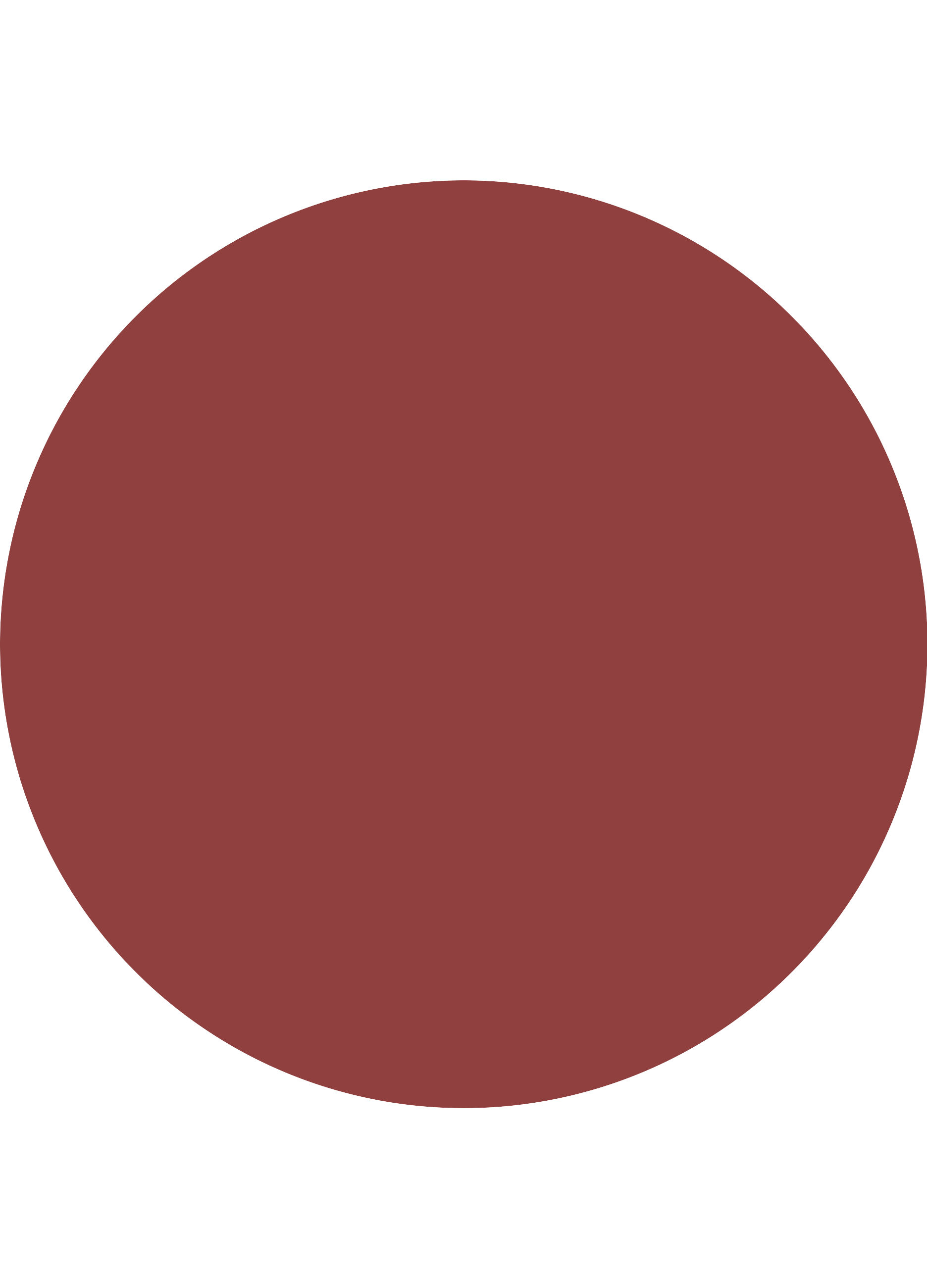 Catrice Peptide Bliss Balsamo Labbra Lucido 020_2