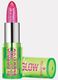 Essence electric glow colour changing rossetto labbra_1