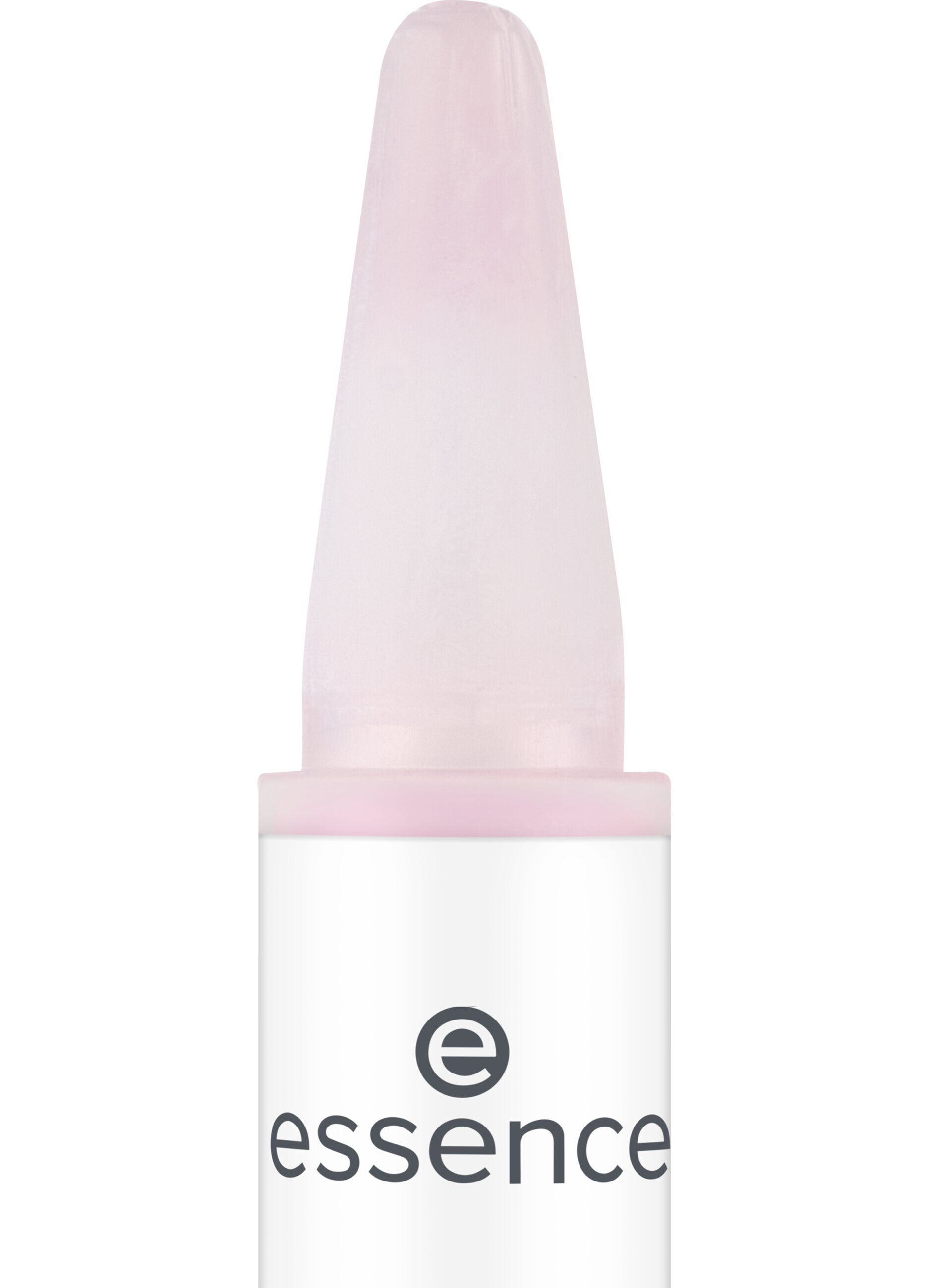 Essence what the fake! mini colla unghie 01_1