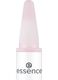 Essence what the fake! mini colla unghie 01_1