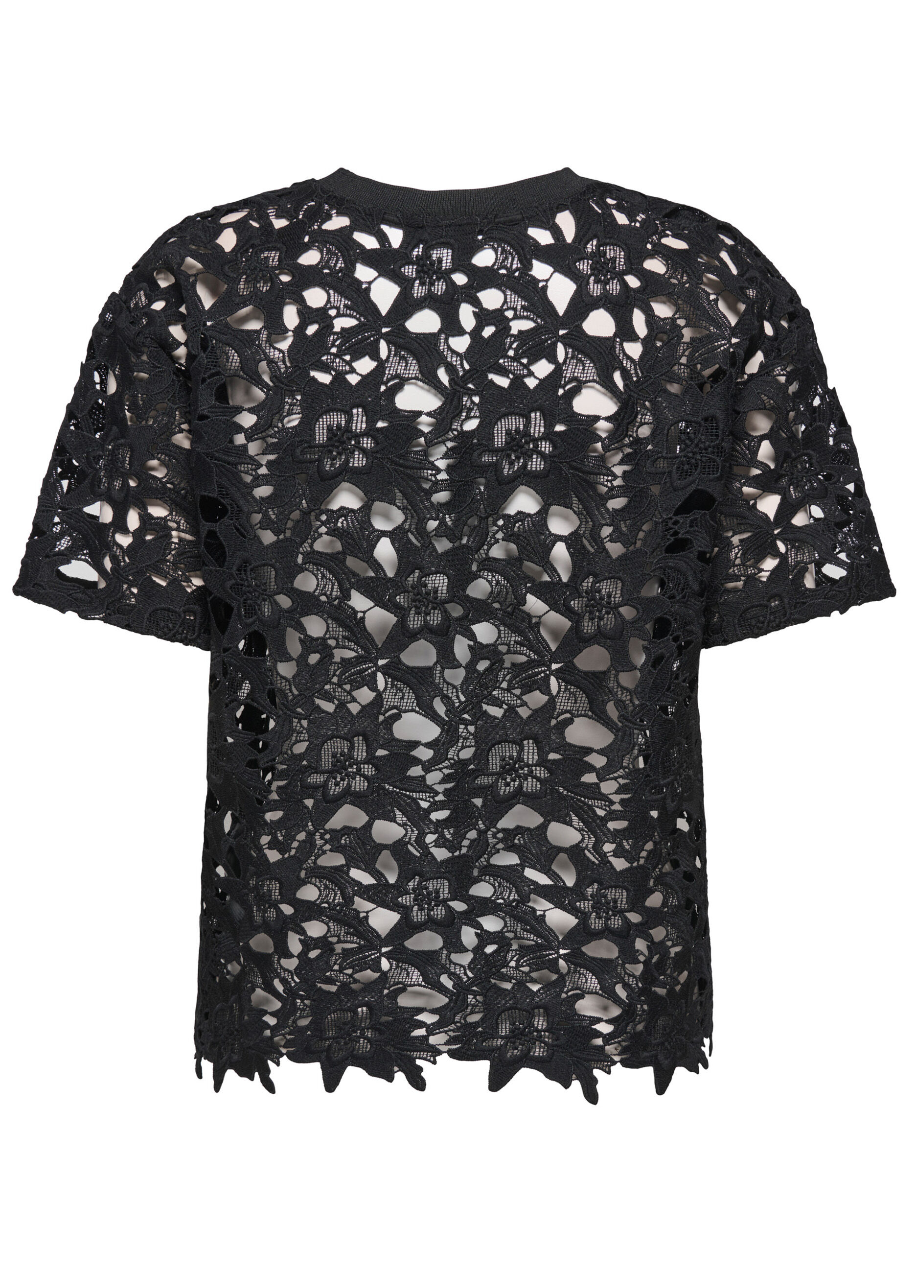 Top regular fit_2