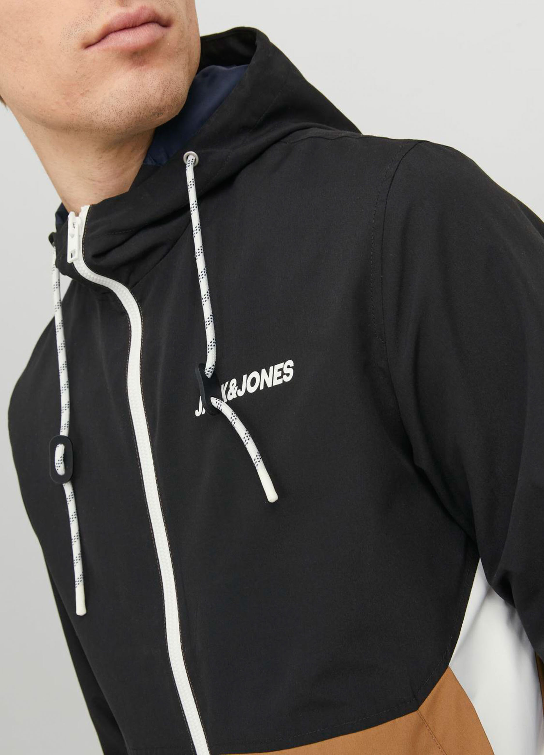 Giubbotto bomber uomo_4