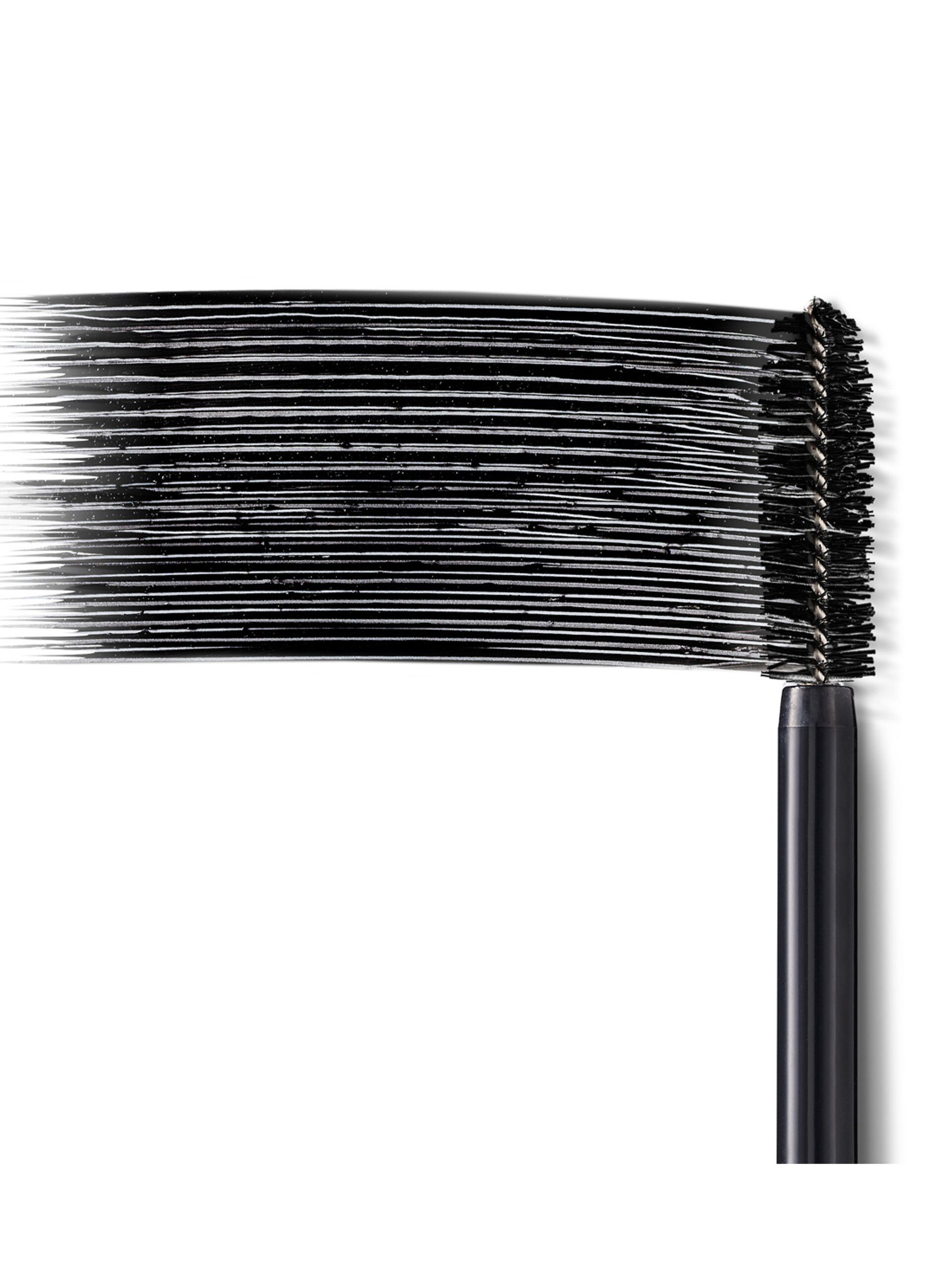 L'Oréal Paris Air Volume Air Volume Mega Mascara Mascara Nero.