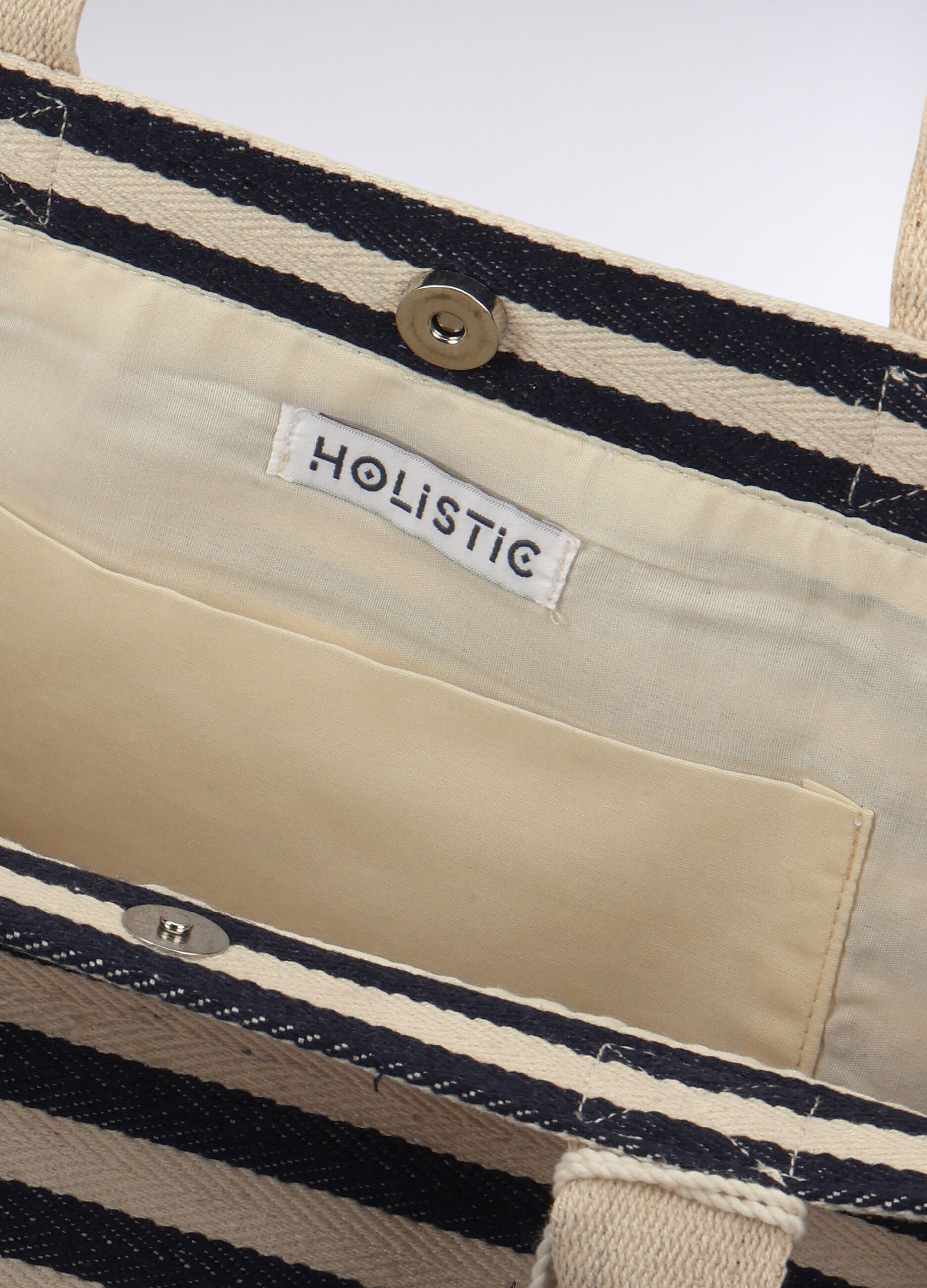 Borsa a tracolla misto cotone donna_1