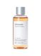 Lotus Flower Essence 100ml - skincare coreana_0