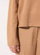 Maglione in pura lana a girocollo donna_3