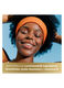 Nivea Sun Crema Viso Solare Anti-Macchie Luminous630 FP50+ 40 ml, Crema solare viso 50+ anti-macchie_3