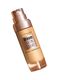 Maybelline New York Fondotinta Dream Satin Liquid, Look Naturale, Effetto Satinato, Miel._0