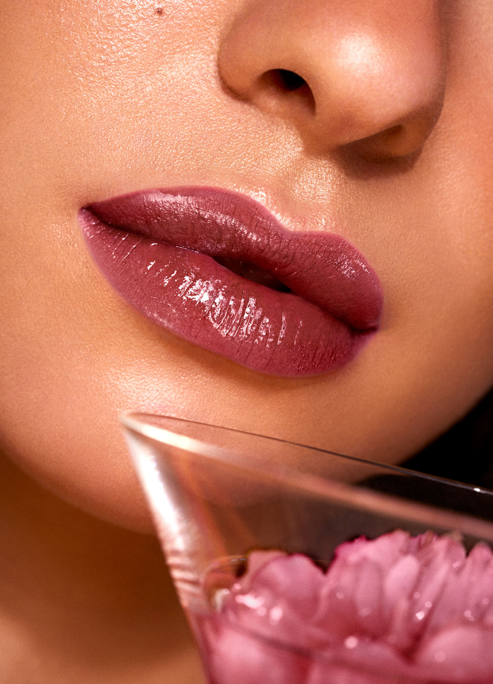 APERITINT lip oil stain _3