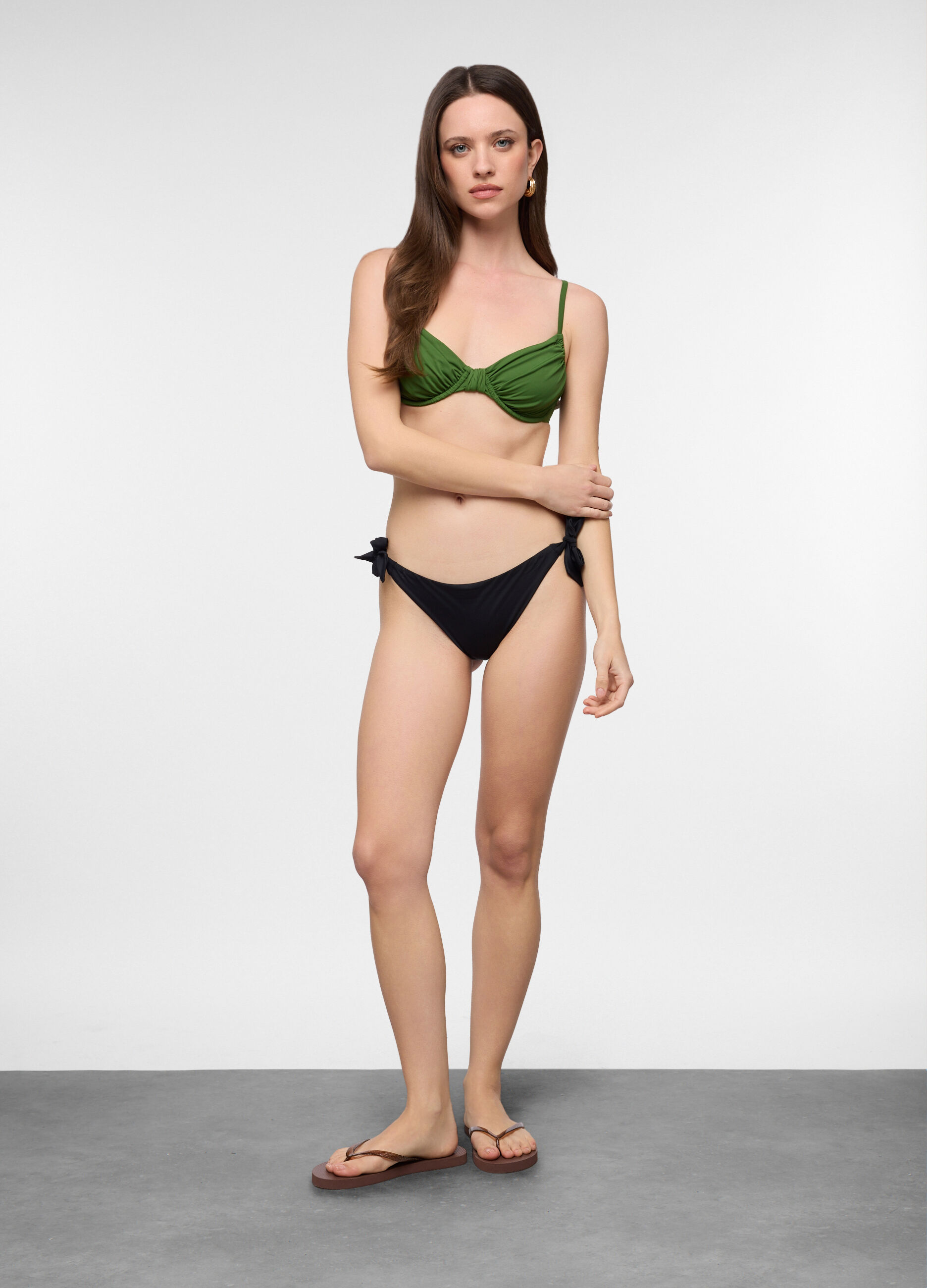 Costume brasiliana donna_0