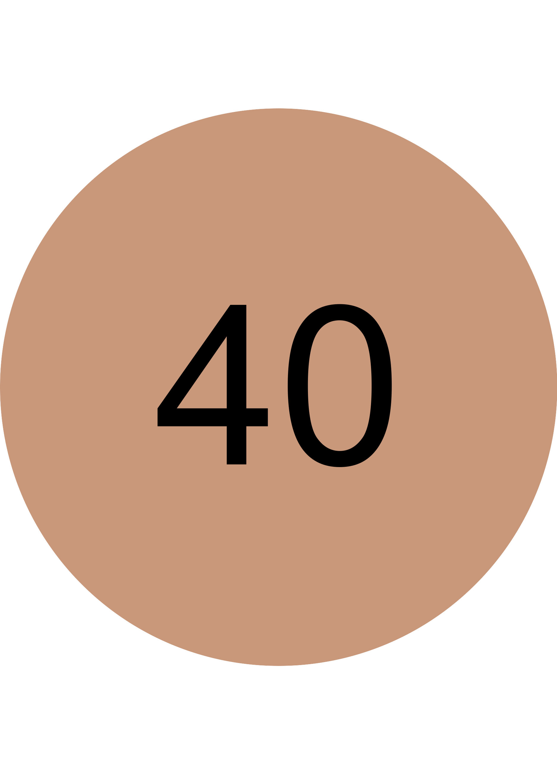 Catrice More Than Glow Illuminante Viso 040_3