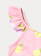 Costume da bagno bikini _2