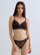 Reggiseno a triangolo imbottito donna_1