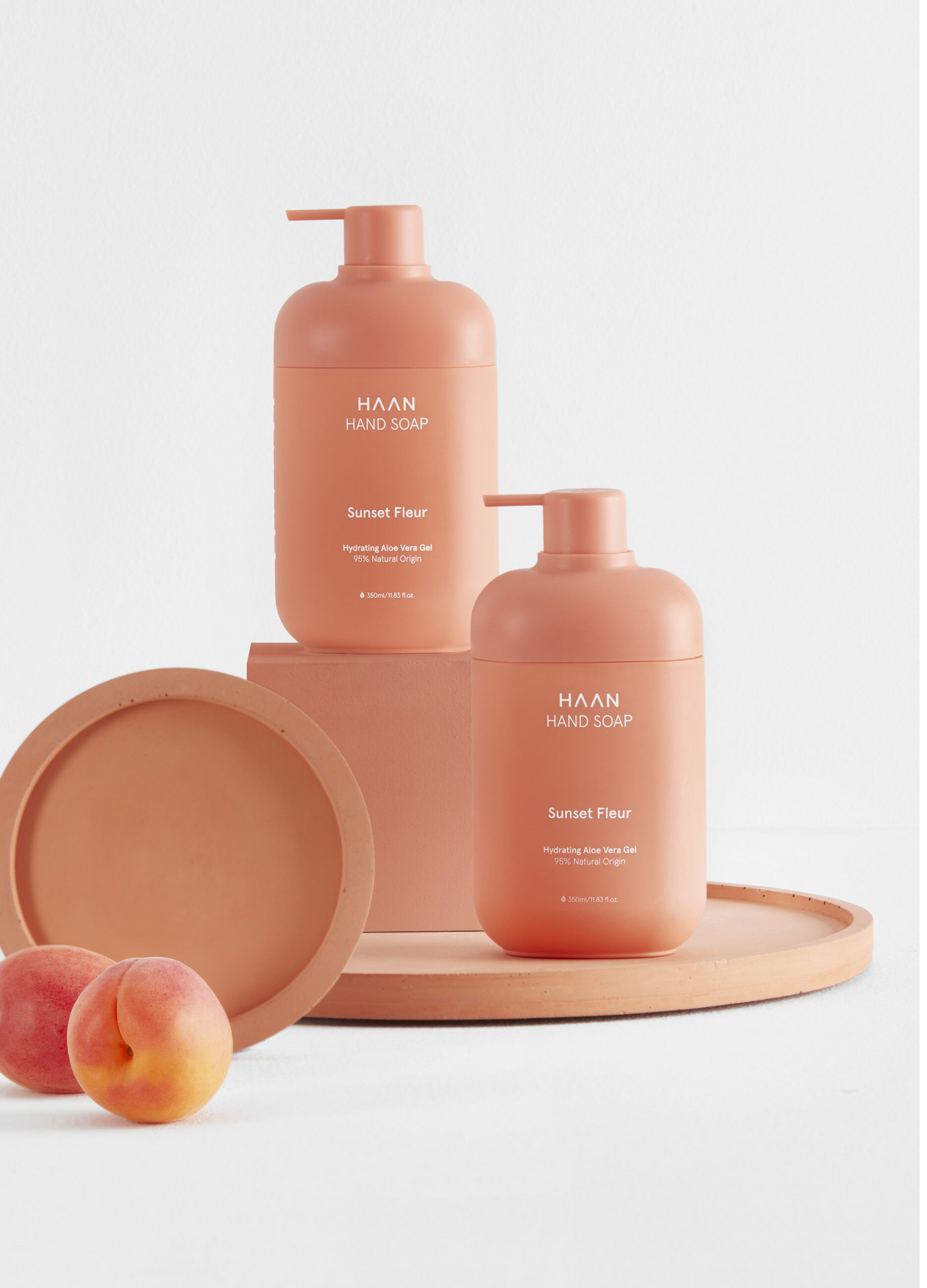 Sapone Mani Sunset Fleur_1