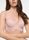 Reggiseno a balconcino imbottito donna_2
