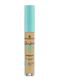 Essence skin lovin' sensitive correttore viso 10_0