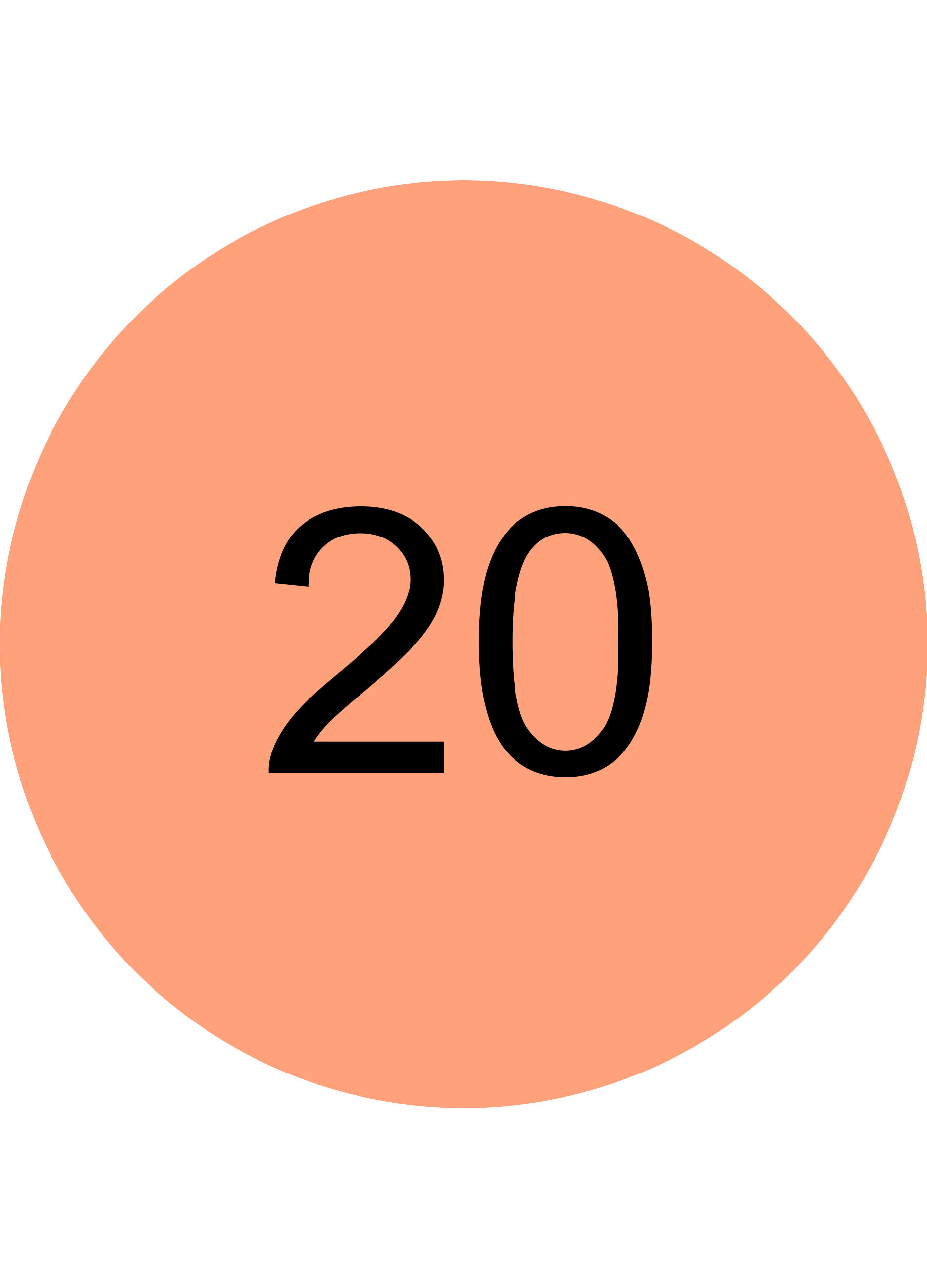 Essence SOFT BAKED blush 20_3