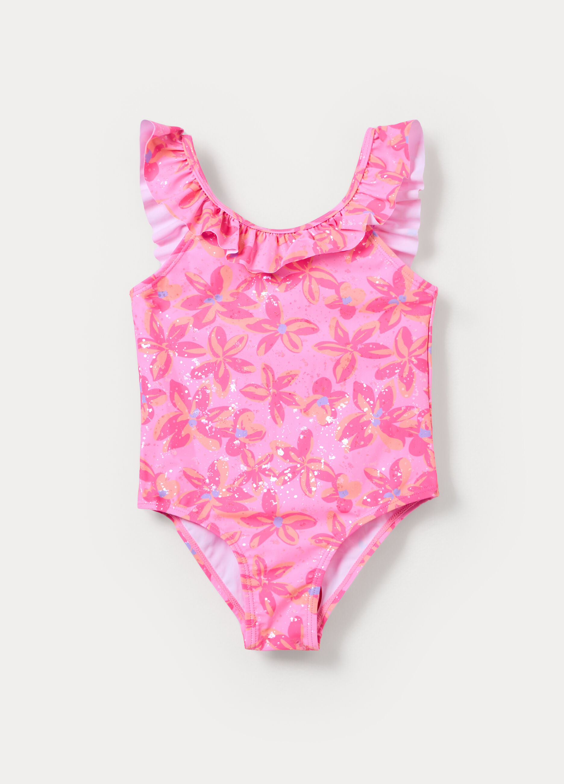 Costume intero bambina_0