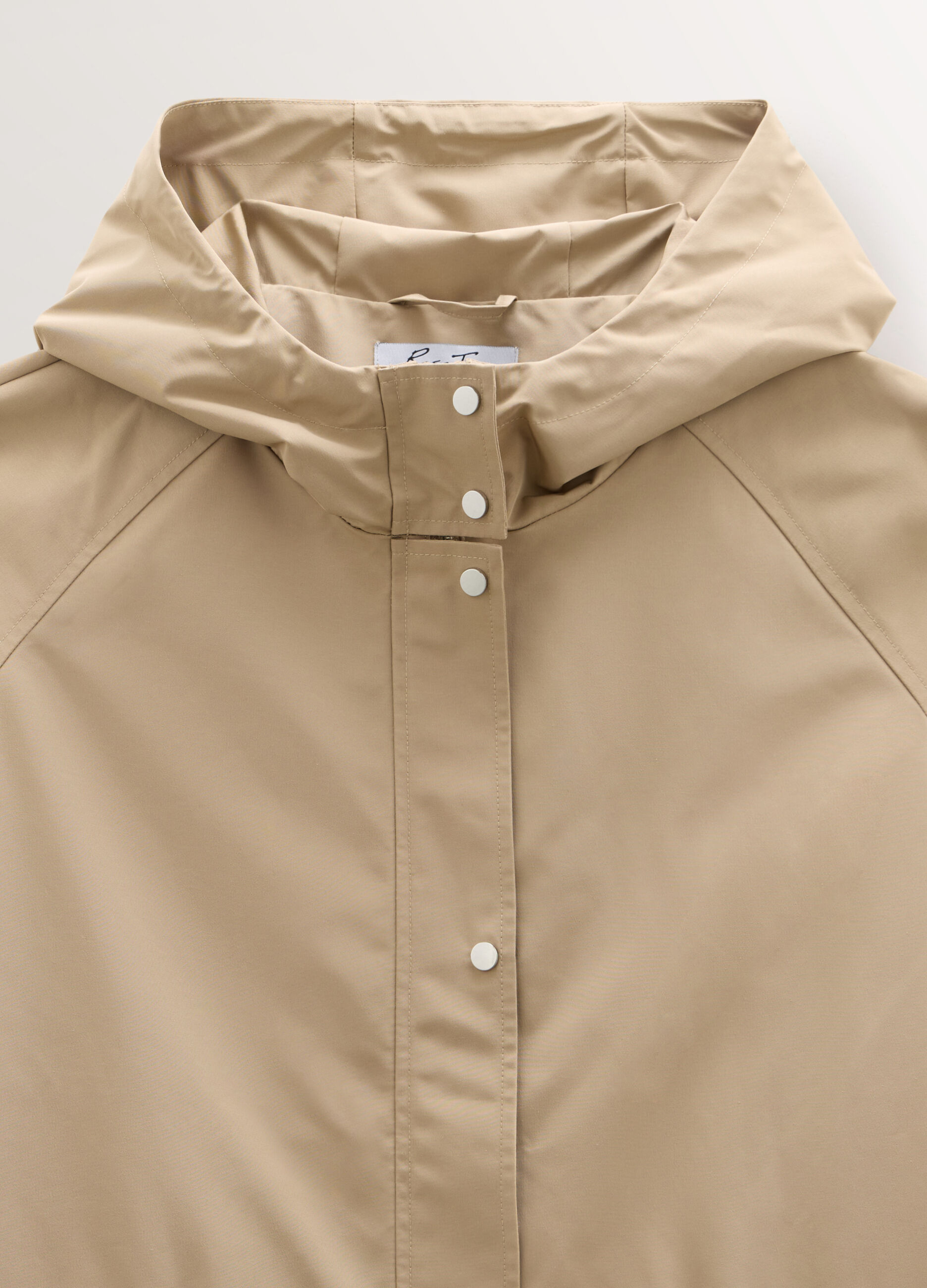 Parka con cappuccio donna curvy_2