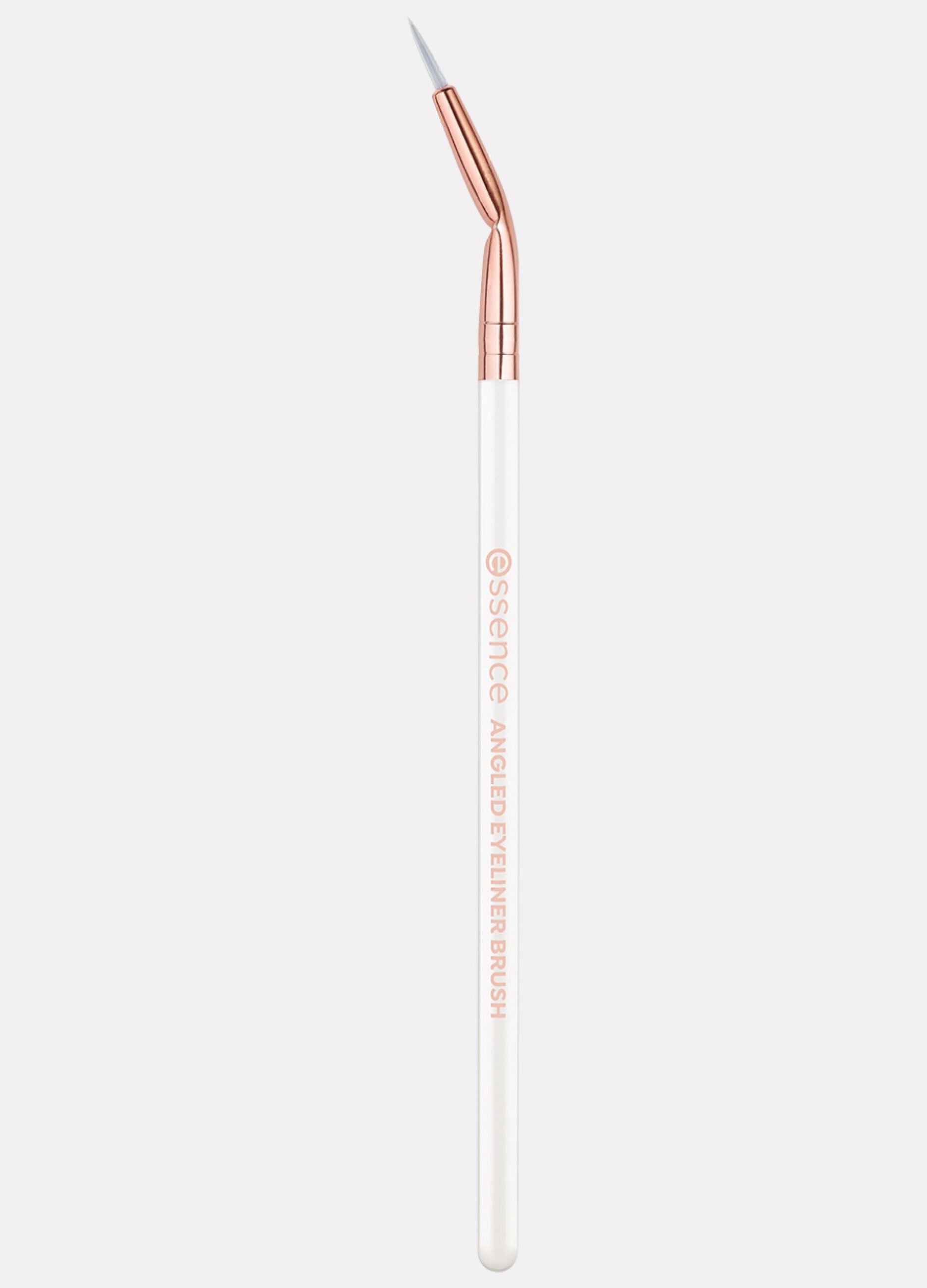 Essence pennello eyeliner angolato