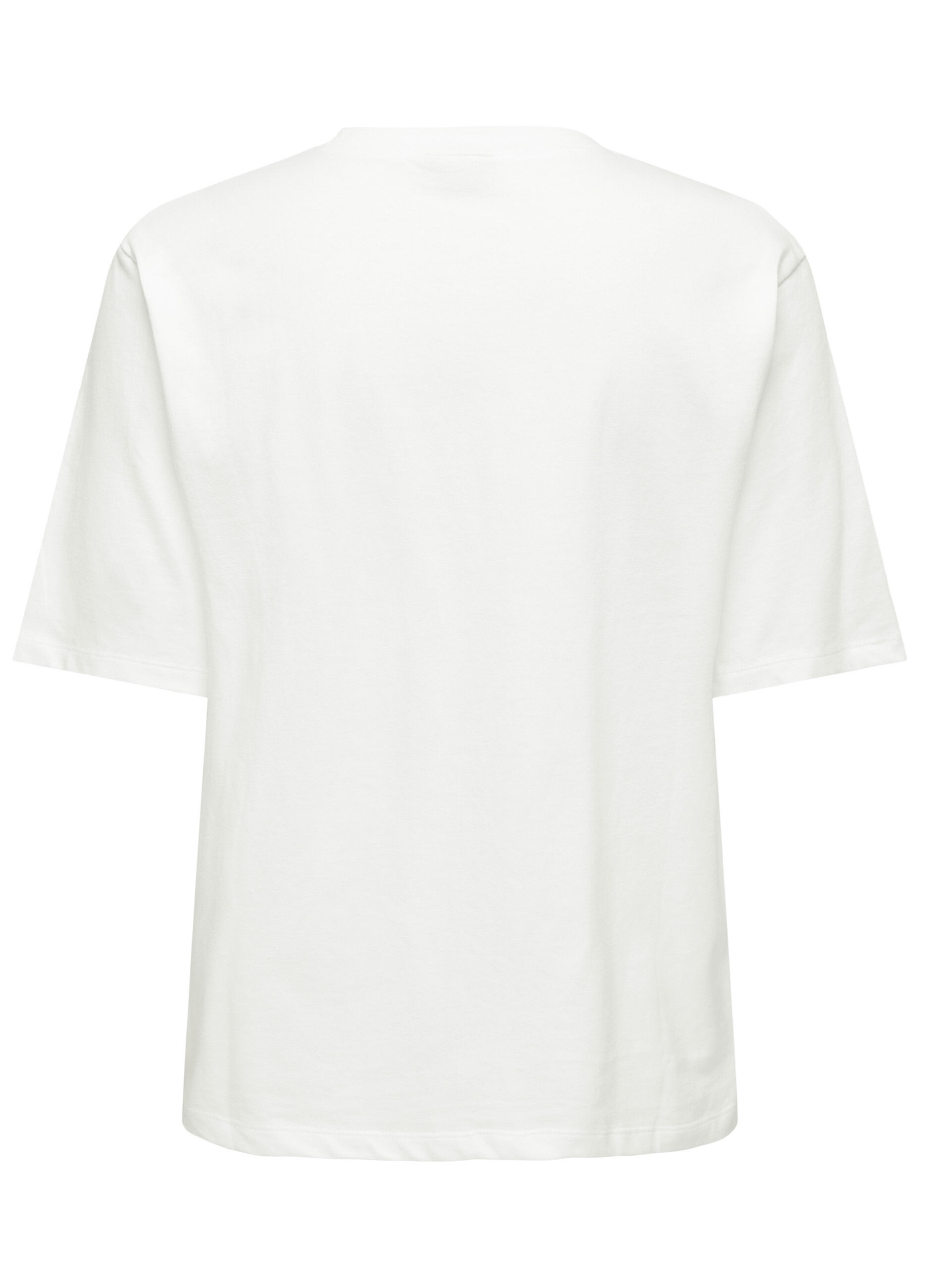 T-shirt relaxed fit_6