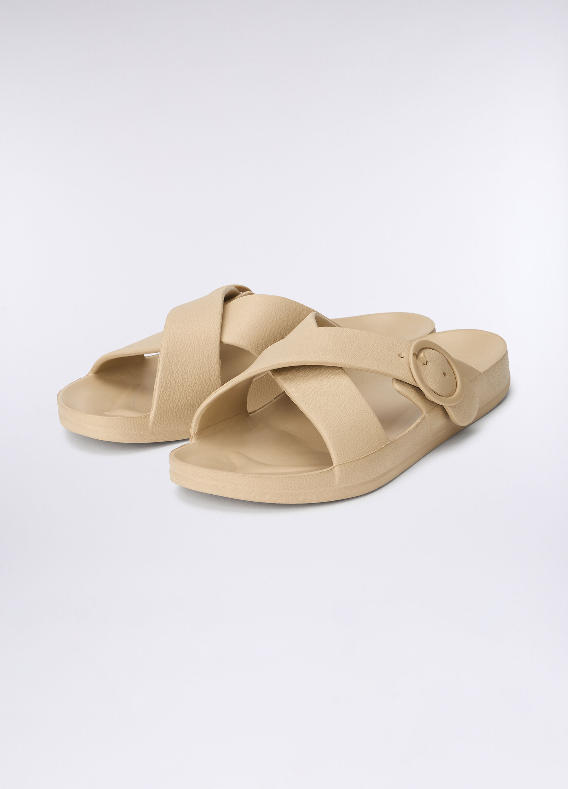 Ciabatte incrociate donna_0