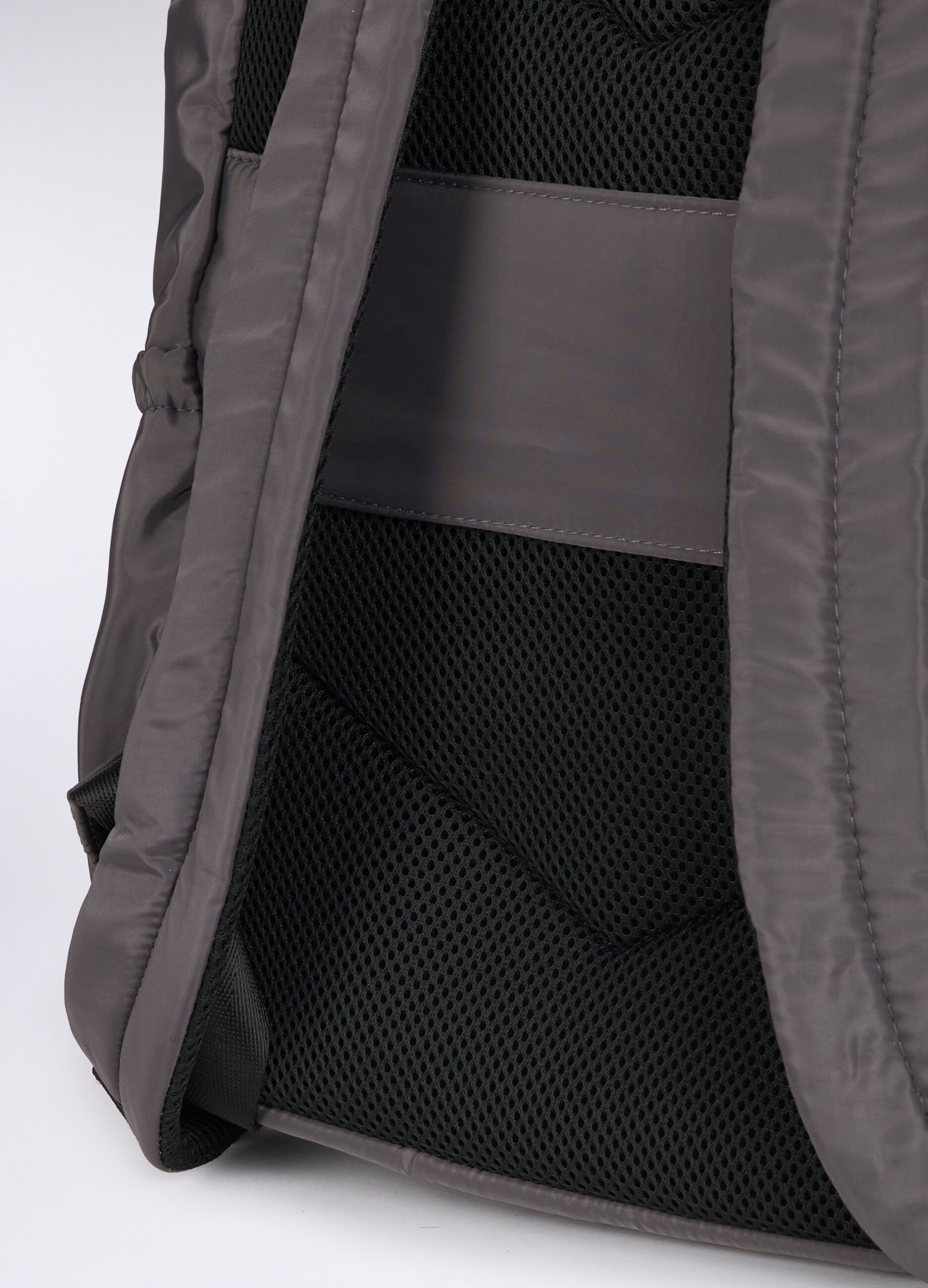 Borsa-zaino in tessuto donna_1