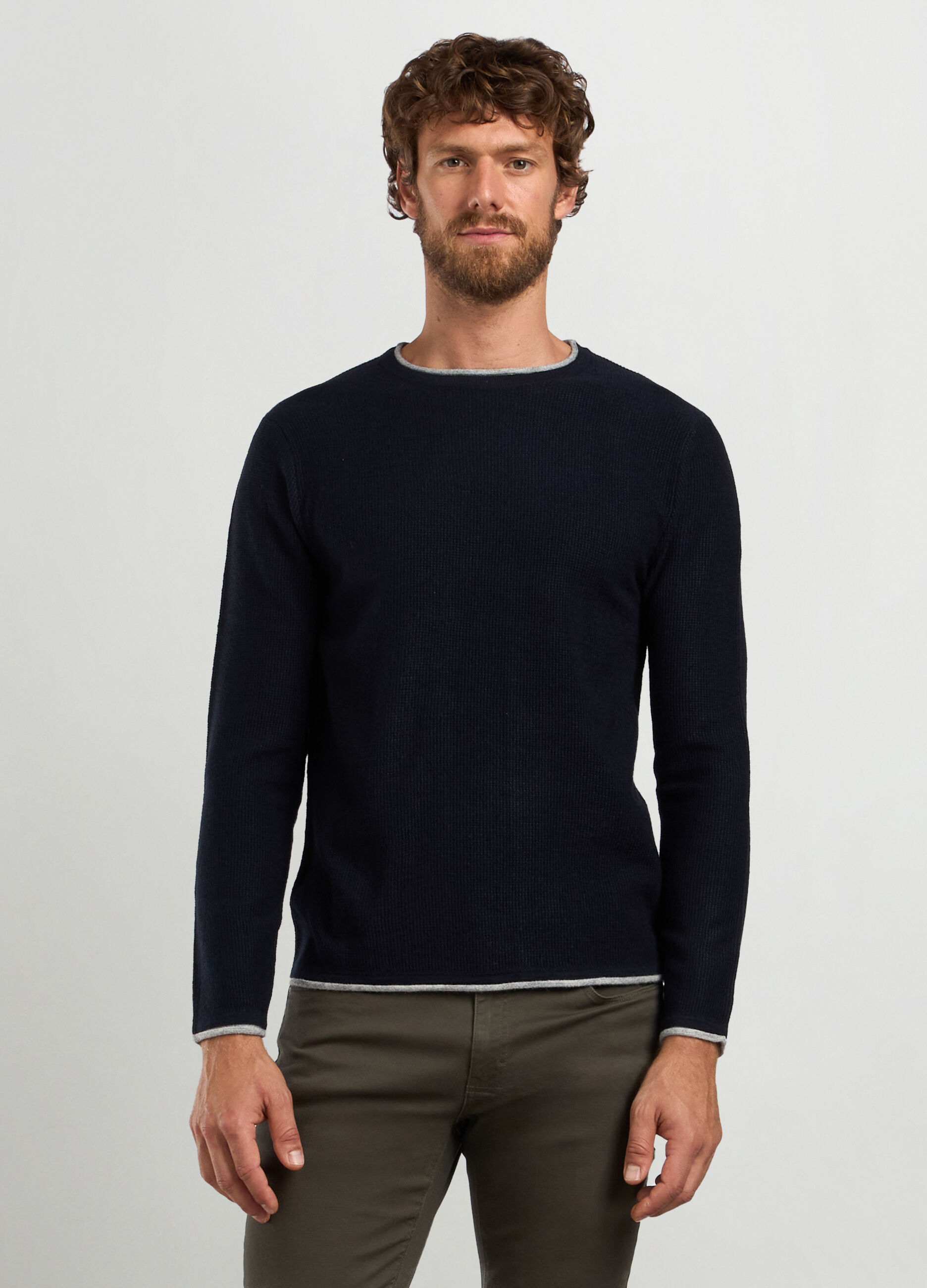 Maglioni uomo online deals
