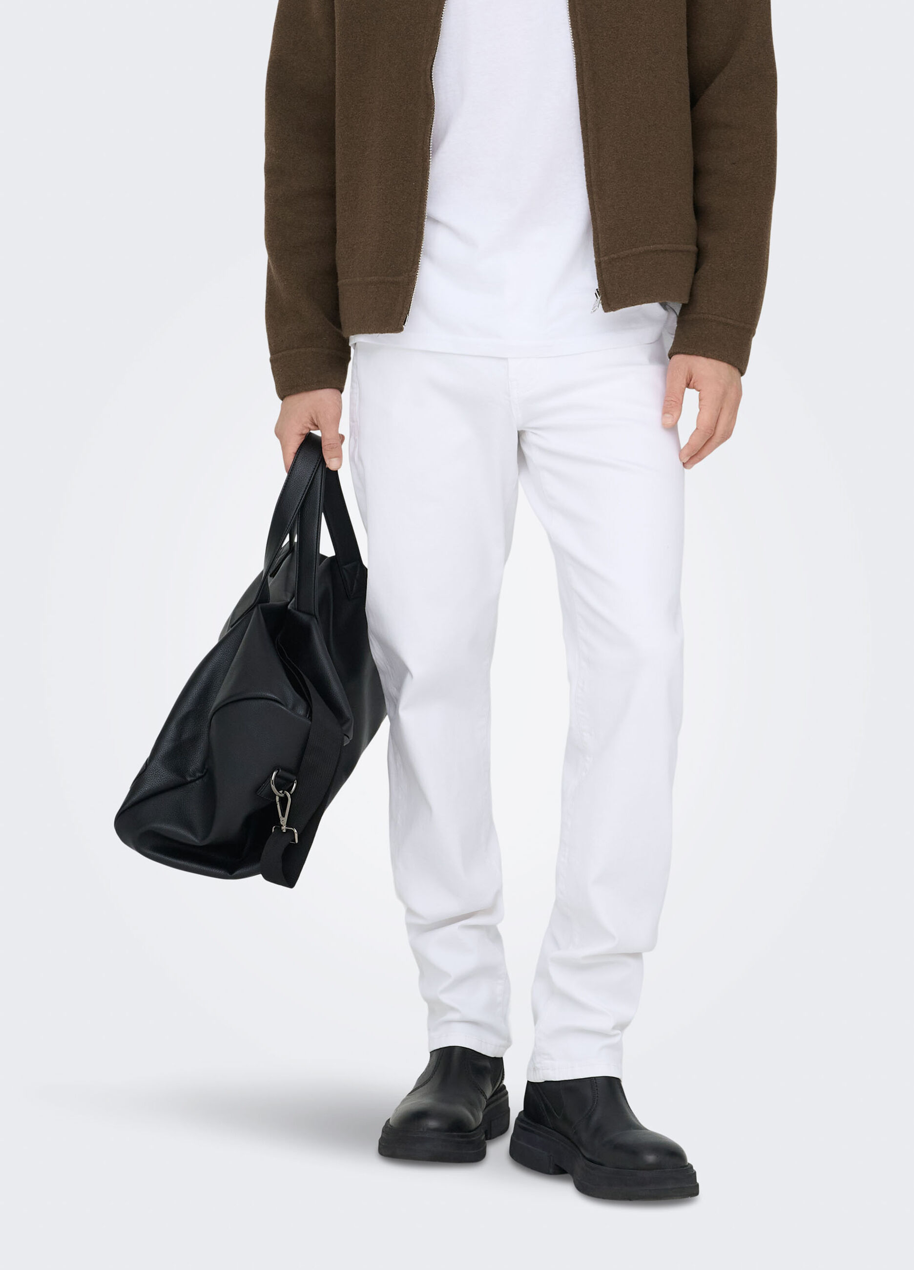 Jeans regular fit_1