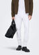 Jeans regular fit_1