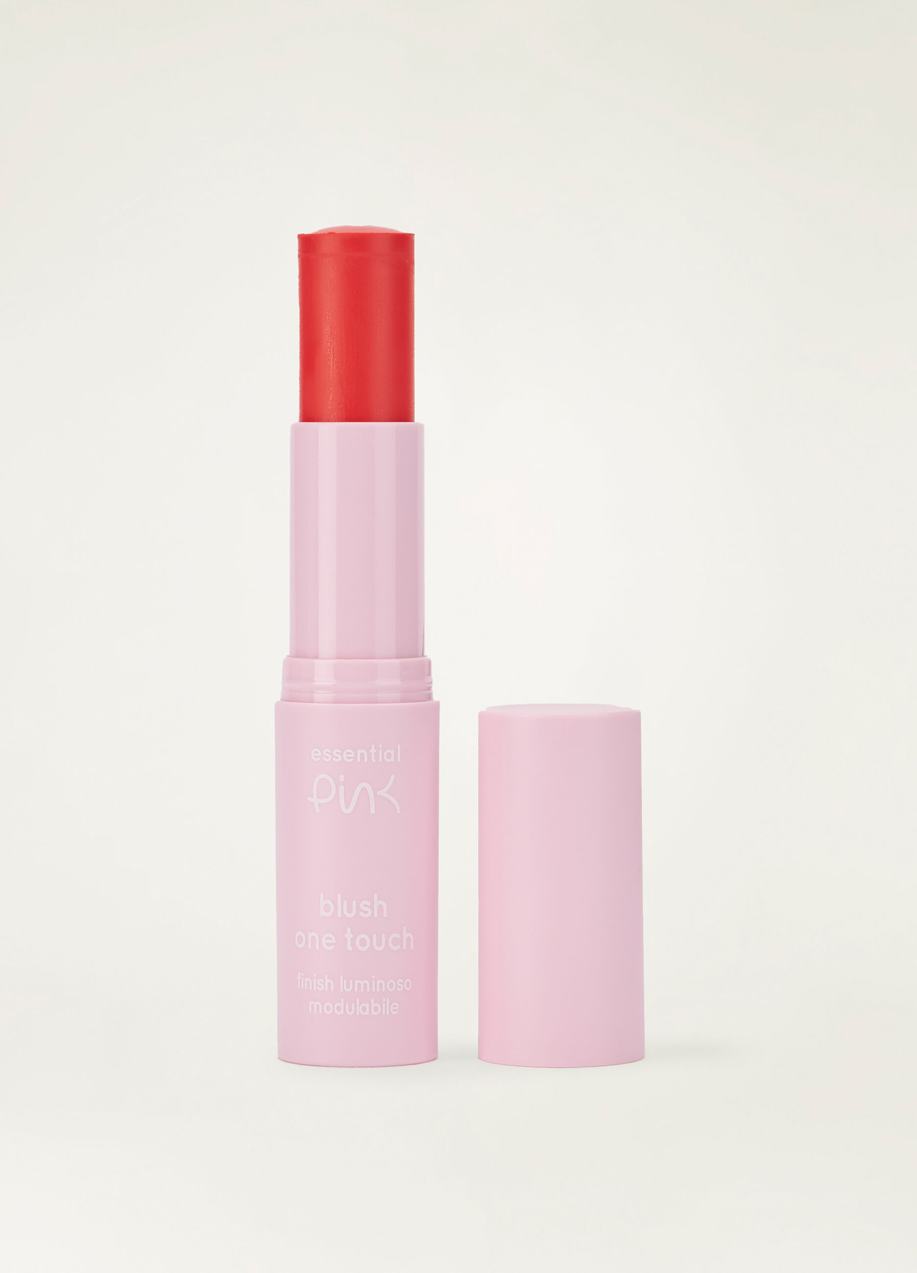 Blush one touch_1