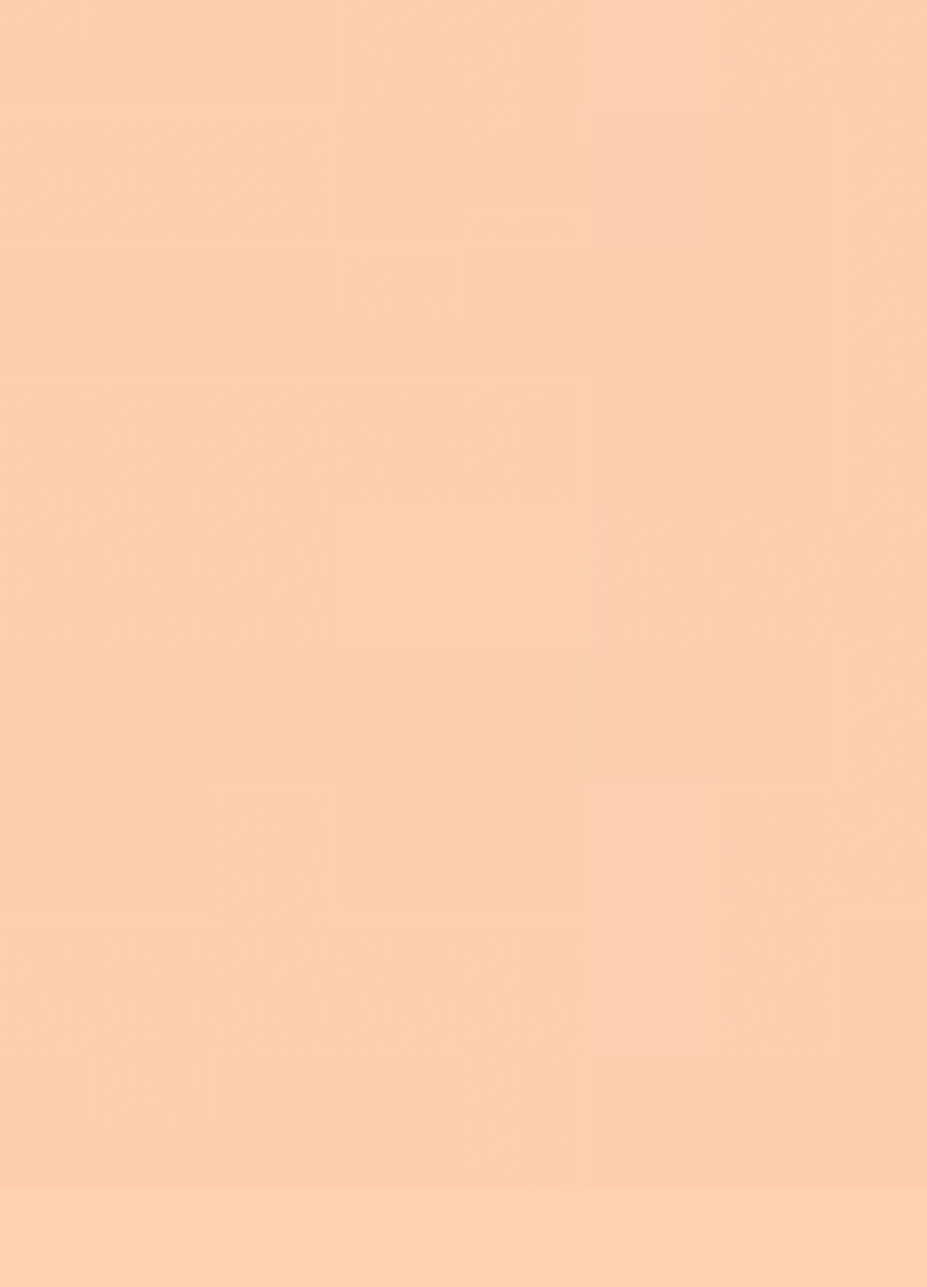 Primer Pore No More_3