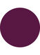 Catrice GEL AFFAIR Smalto Unghie Effetto Gel 023_2