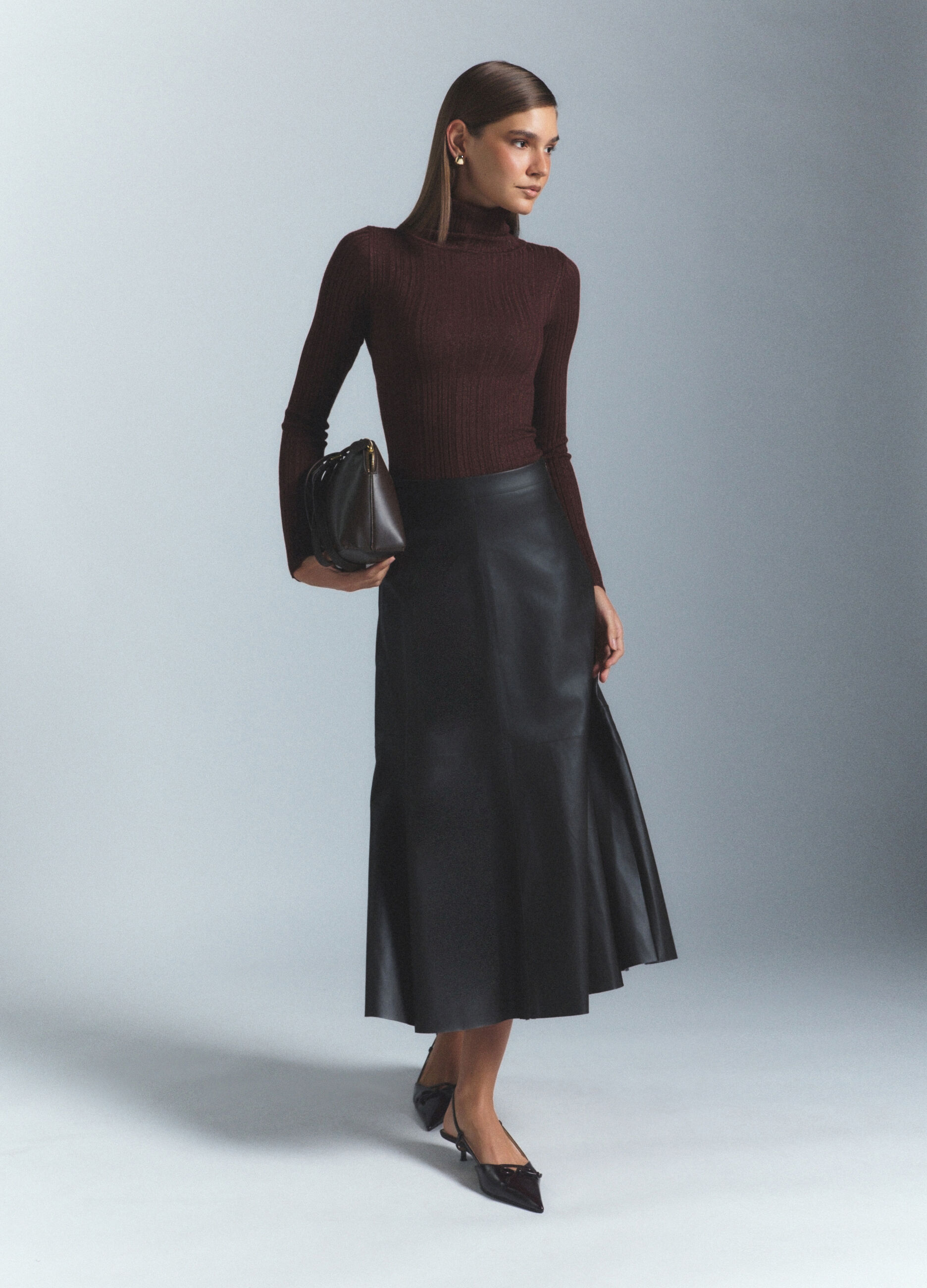 Dolcevita in costina donna_5