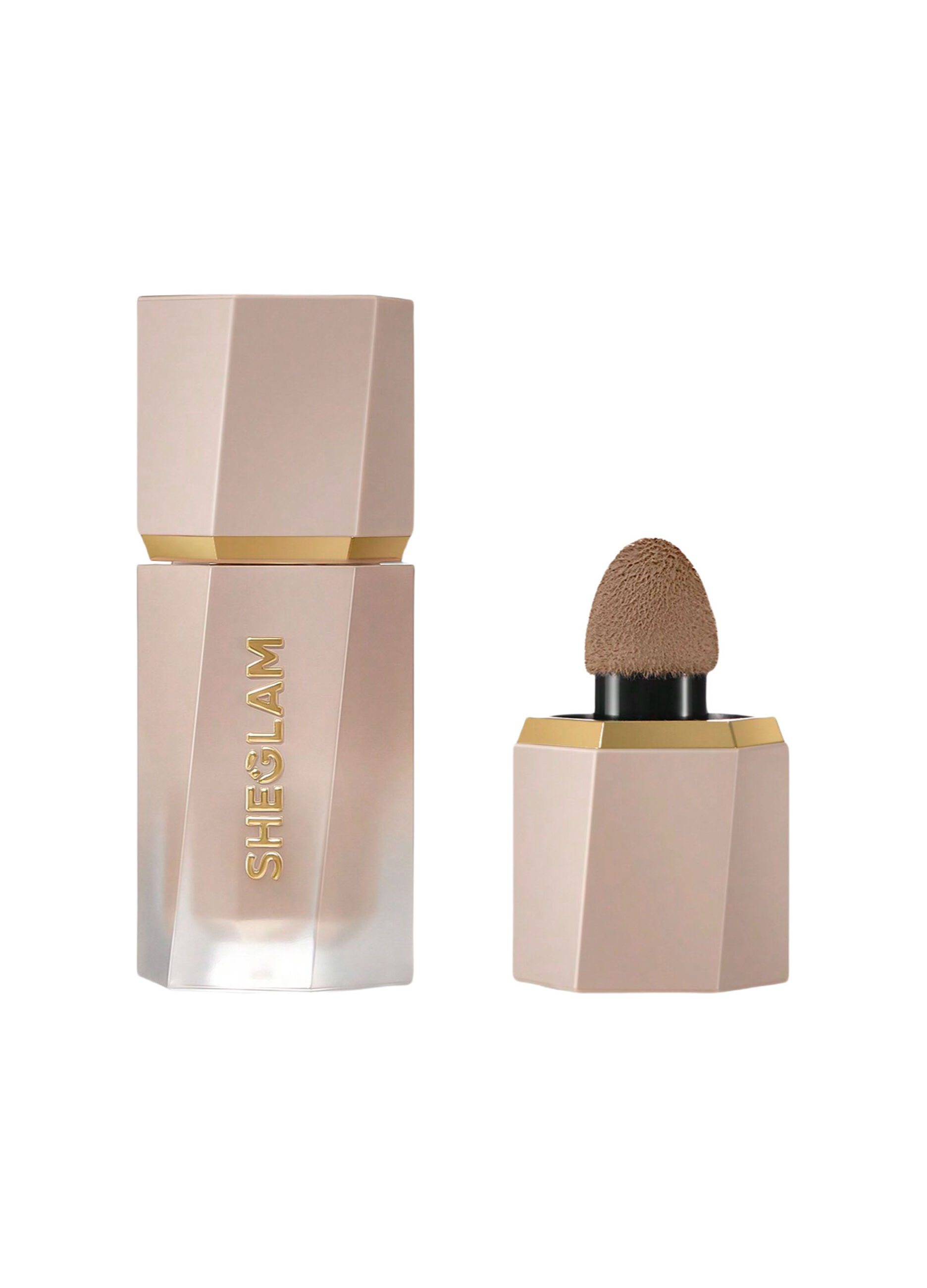 Contour liquido Sun Sculpt &ndash; Soft Tan_0