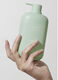 Sapone Mani Purifying Verbena_1