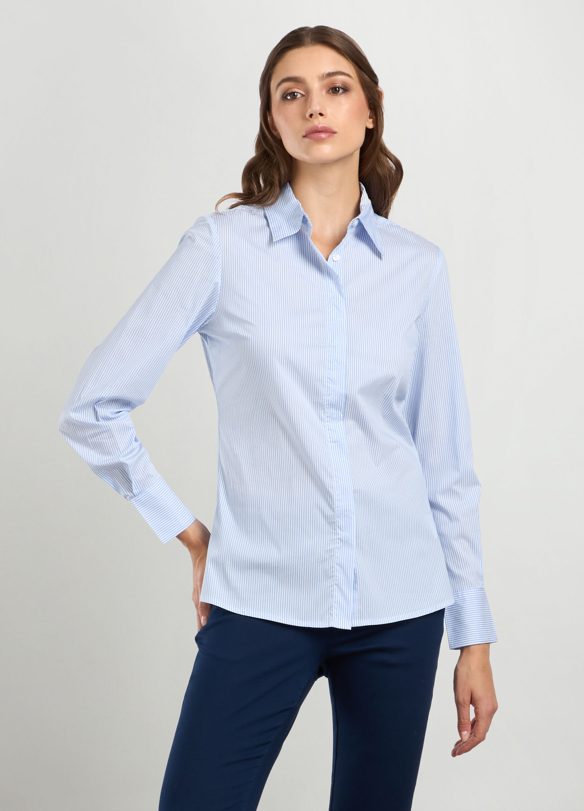 Camicette vendita on line sales