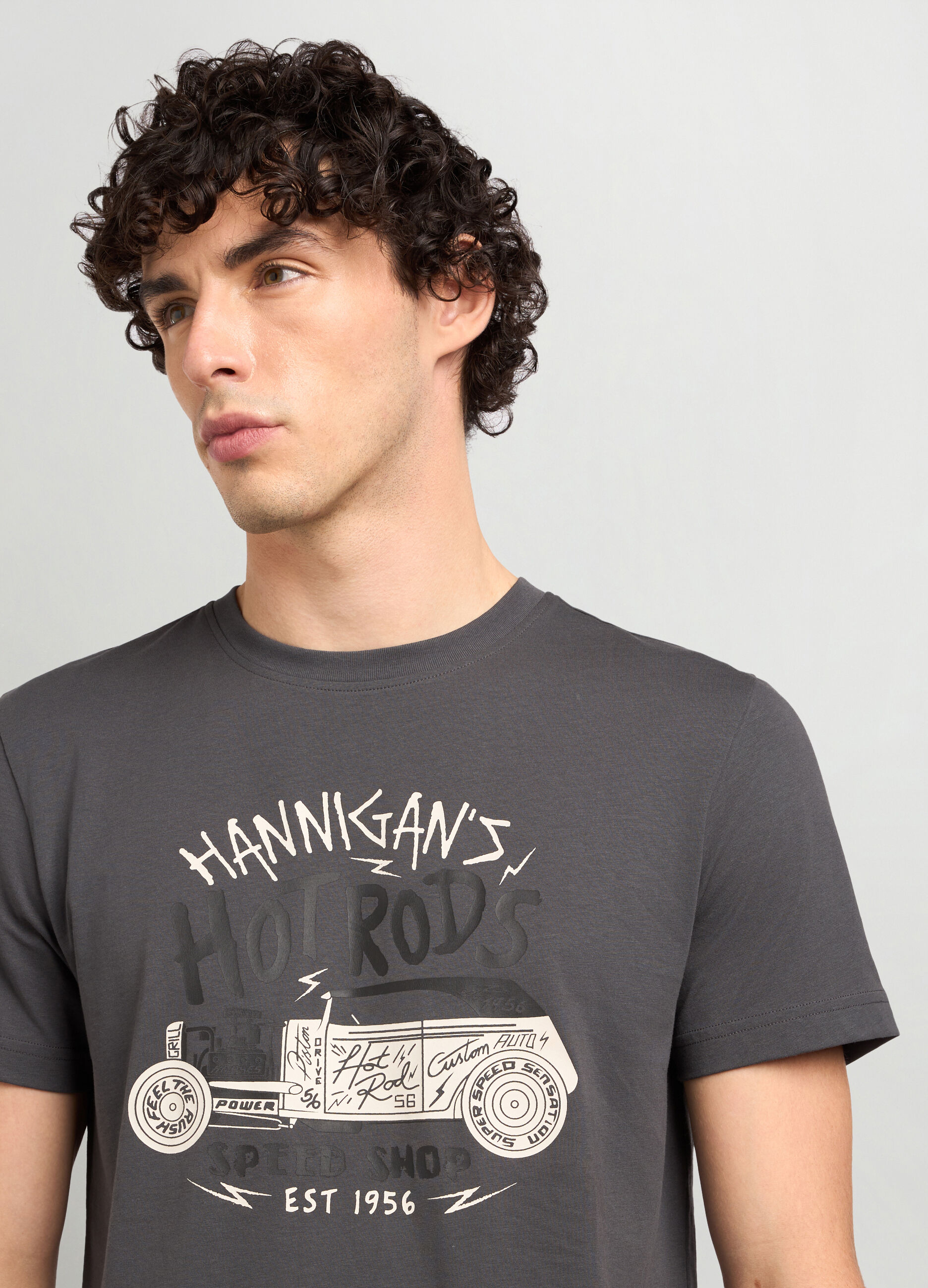 Maglie scontate online new arrivals