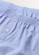 2 pack boxer in cotone a microquadretti uomo_2