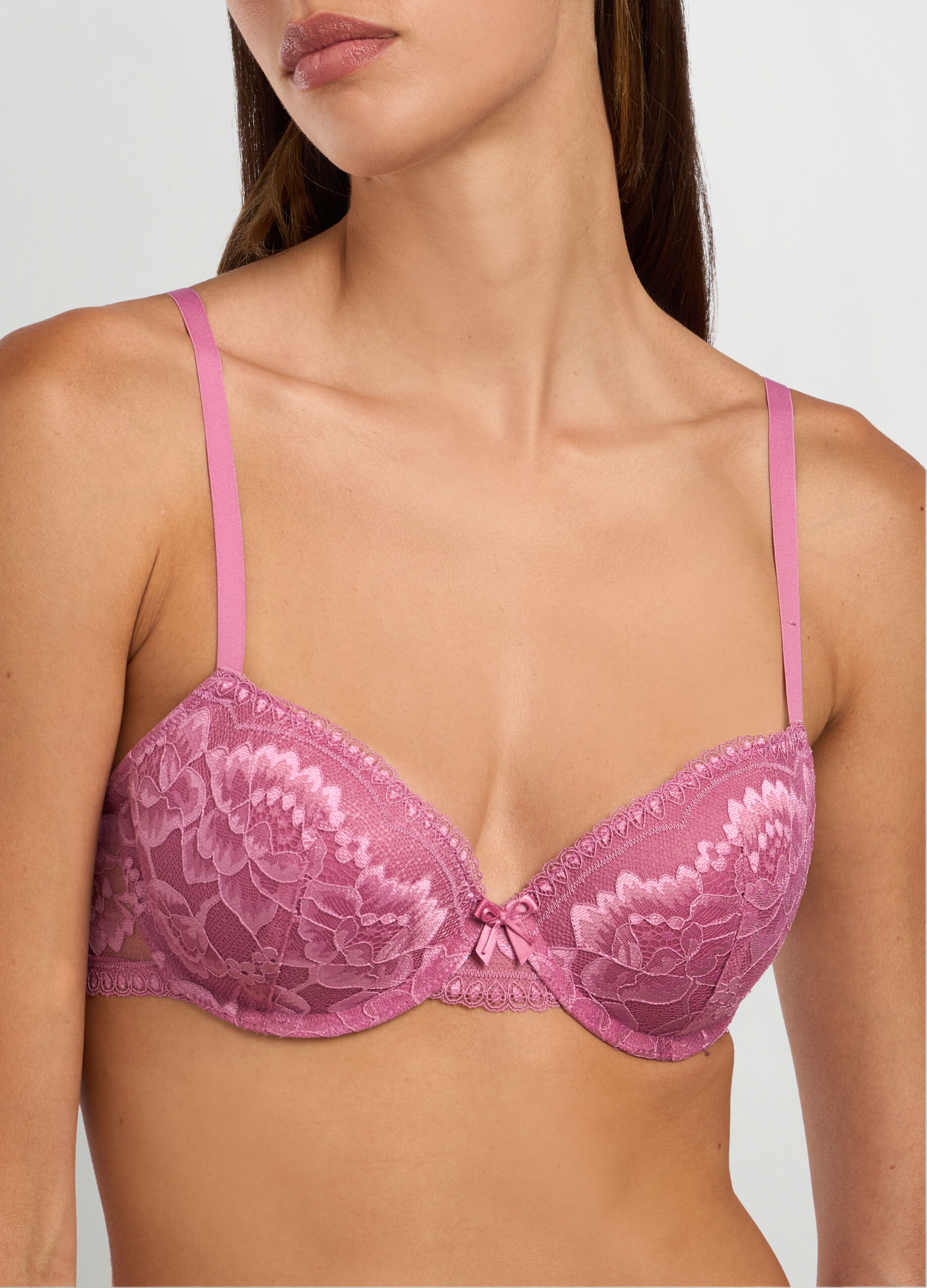 Upim reggiseni on sale