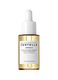Madagascar Centella Ampoule 30ml - skincare coreana_0