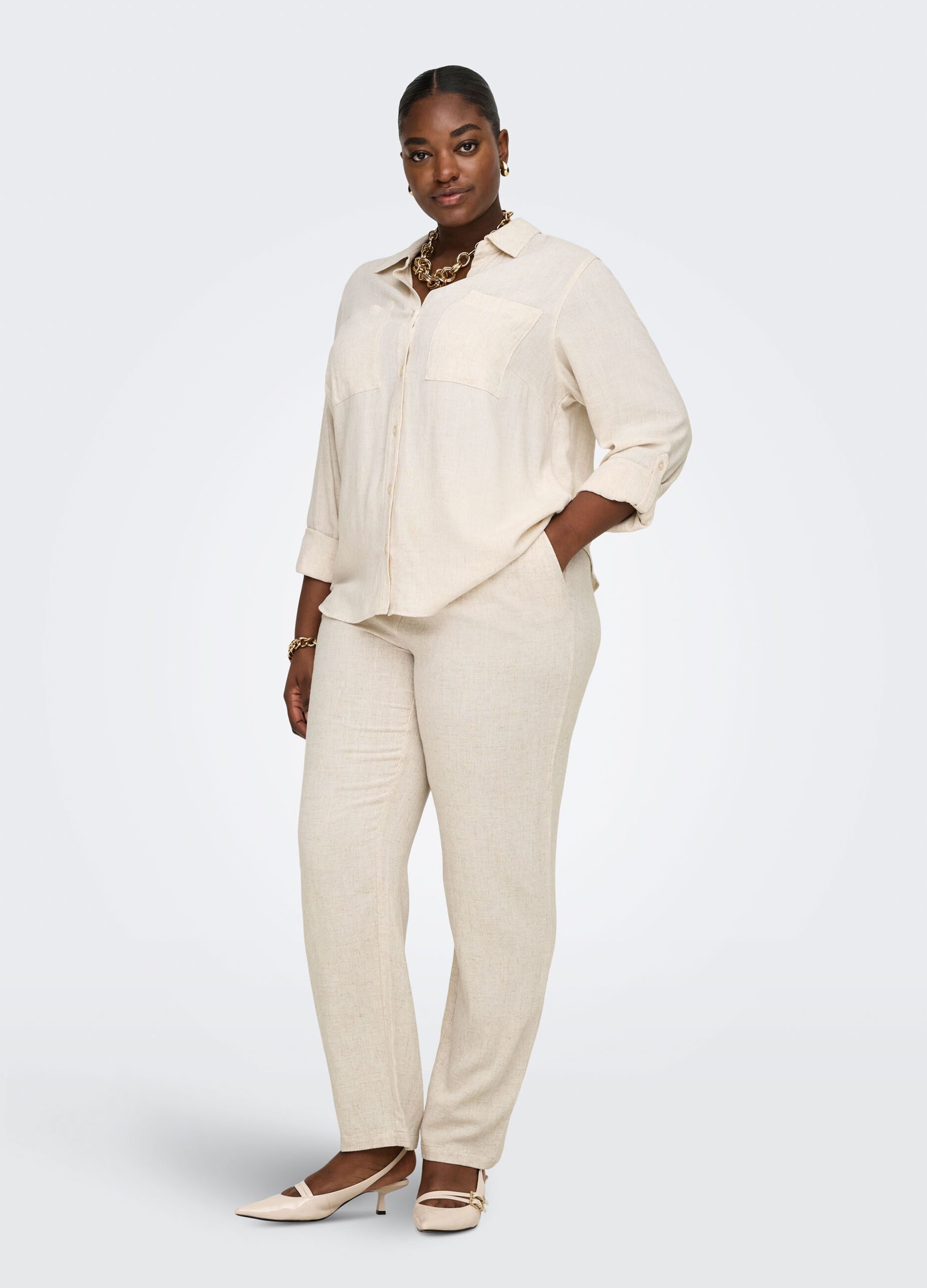 camicia regular fit_2